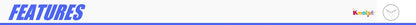 2m/2.6m Large Inflatable Swimming Pool Adults Kids Pools Bathing Tub Outdoor Indoor Bathtub Water Pool Family Party Toys