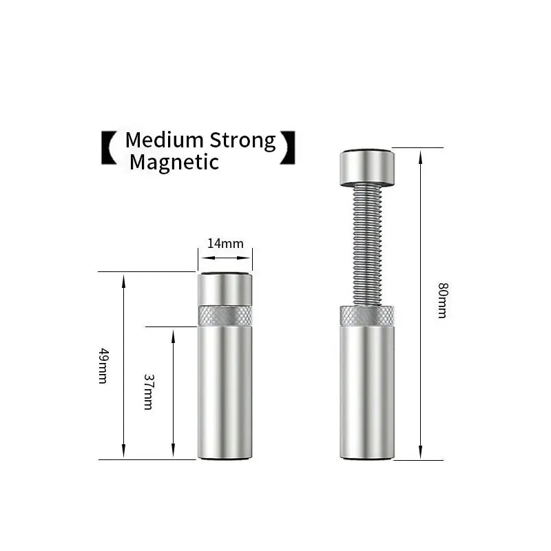 Ldpcsj computer graphics card bracket vertical vertical telescopic jack acrylic adjustable fixed graphics card support frame