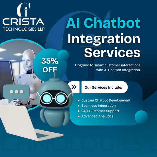 ai chatbot software security software of ai-powered chatbots app integration for website and mobile applications builder service