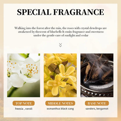 SADOER Collagen Hand Cream Hands Skin Friming skincare Moisturizing Brightening Hydrating Hands Creams Hand Skin Care Products