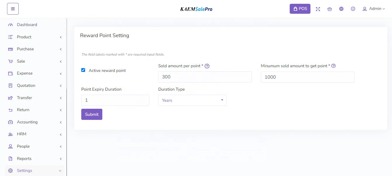 Online Billing Software with Subscription Management, Invoice Scheduling, and Payment Tracking