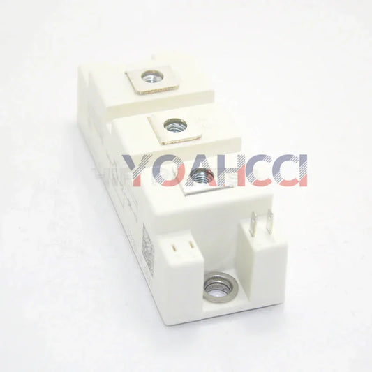 SKM75GAL123D (1piece) Free Shipping TRANSISTOR,IGBT POWER MODULE,INDEPENDENT,1.2kV ,Original In Stock