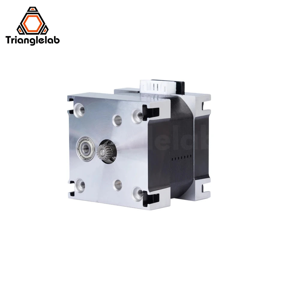 C Trianglelab Matrix Motor Kit for Matrix Extruder  3D printer accessories