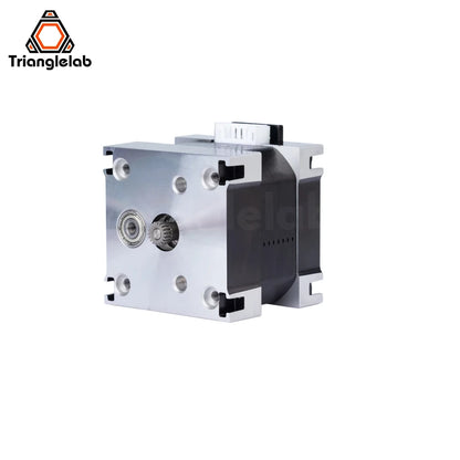 C Trianglelab Matrix Motor Kit for Matrix Extruder  3D printer accessories