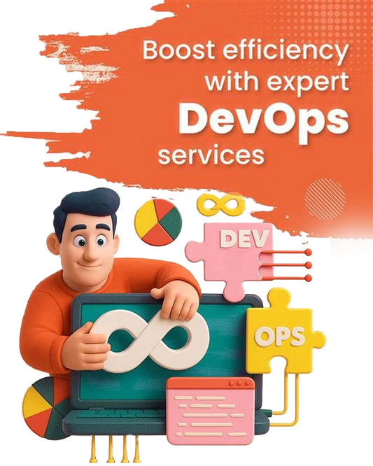 High Availability Network Monitoring Appliance Full-Stack DevOps Observability with SLA Reporting Software