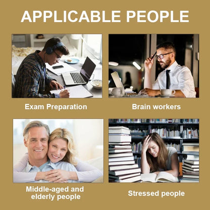 Buy 1 Get 1 Free! Advanced Phosphatidyl Serine Supplement, for Brain & Memory, Cortisol Manager for Stress Relief & Mental Focus
