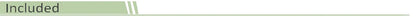 Type-C Solar Panel Charger Output 1600MA 20W 5V Battery Charger Solar Panel Lightweight Scratchproof 3V-5V Mobile Phone Chargers