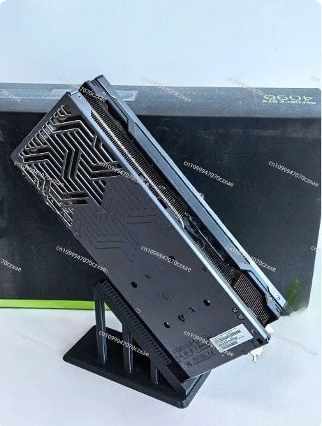 V100 GPU 32G Modified To 16G Brand New High Performance Graphics Card