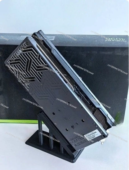 V100 GPU 32G Modified To 16G Brand New High Performance Graphics Card