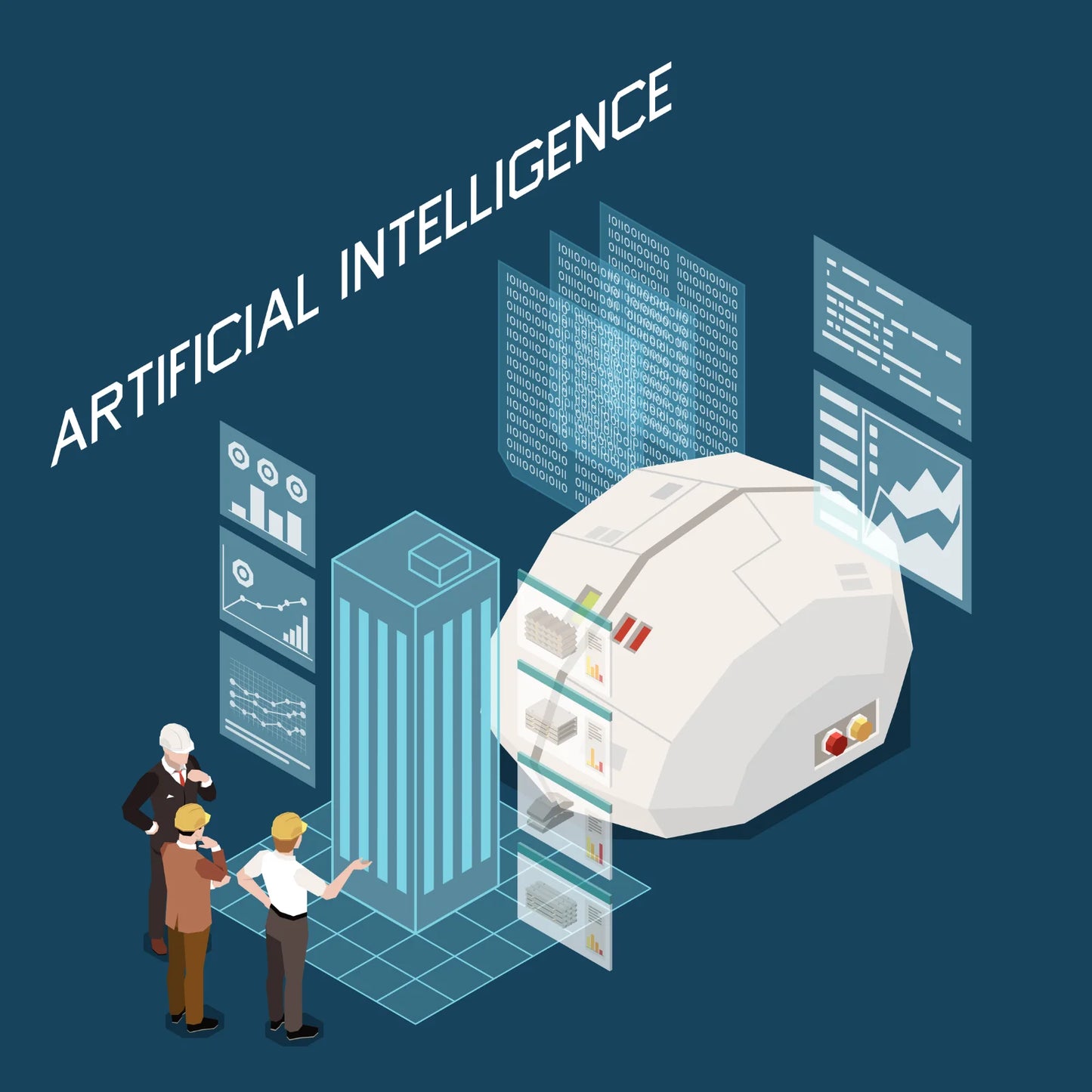Advanced AI Real Estate Development | Intelligent Property Valuation System | Predictive Market Analysis Software Pro | 2026