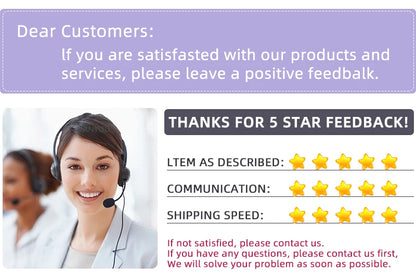 Natural Dyeing Eyebrow Cream Waterproof Berry Pink Brown Tint Eyebrow Mascara Eyes Makeup Long-lasting Brow Enhacer Gel Cosmetic