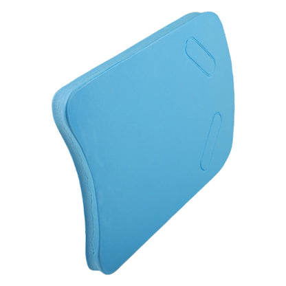 Children Swimming Board Floating Plate Back Kids Adults Pool Swimming Kick Board Float Training Learning Lightweight Float Tool