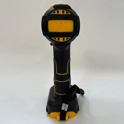 Dewalt DCD796 Cordless Brushless Impact Drill Brushless Drill Multifunctional Rechargeable Portable 18V Battery Power Tools