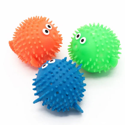 Children's Pool Diving Toy Submersible Torpedo Treasure Hunt Water Toy Swimming Training Tool Summer Outdoor water Gift Set #1