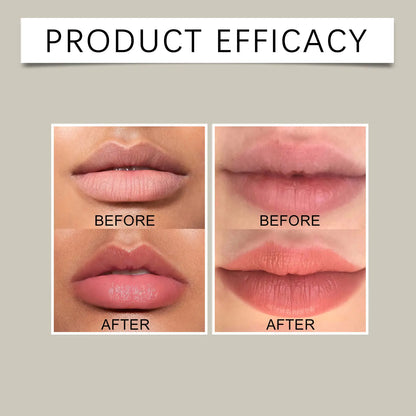 Secret Party Christmas Lipstick Long Lasting Matte Shimmer Silky Smooth Velvet Lipstick High Rendering Women Makeup Cosmetic
