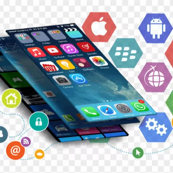 Multilevel Marketing Software Best MLM Software Design and Development Service Provider Business Rhinos