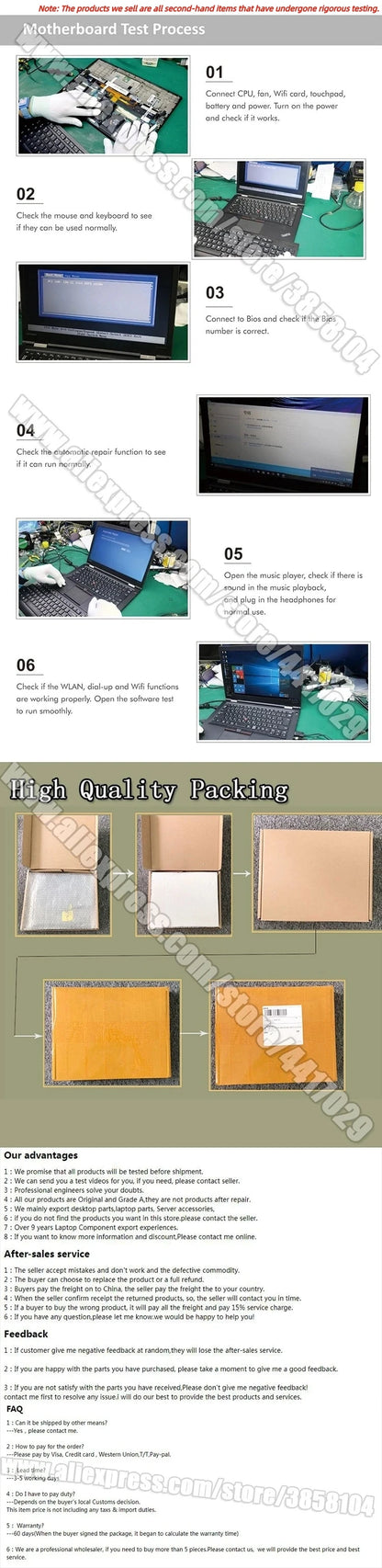 For MXM1030 Graphics Card 2G D5 Office Game Graphics Card
