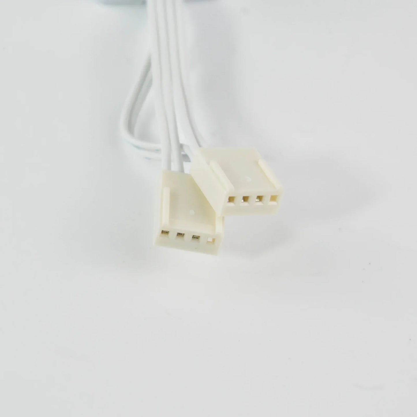 Fan Simulator for Bitmain Antminer Miners L3 D3 S7 S9 S17 T15 T9 V9 Automatic Speed Regulation White Miner Cooling Fan Module