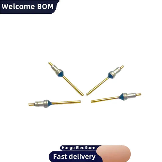 Capacitor /H2416-912/102/50V/7A/X7R/ Welded through-core capacitor/Low-pass filter