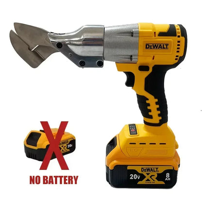 DEWALT Cordless Brushless Angle Grinder, Cutter, Electric Wrench, Polisher, Vacuum, Jigsaw, Multifunctional Power Tools