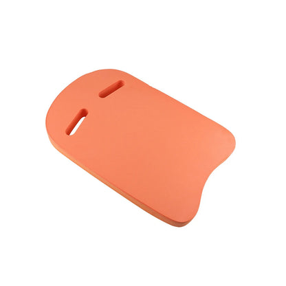Children Swimming Board Floating Plate Back Kids Adults Pool Swimming Kick Board Float Training Learning Lightweight Float Tool