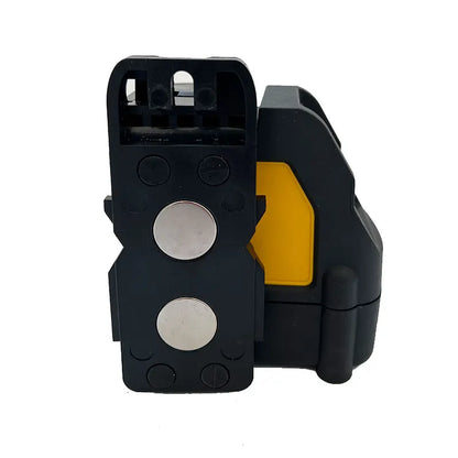 DEWALT Cordless Brushless Angle Grinder, Cutter, Electric Wrench, Polisher, Vacuum, Jigsaw, Multifunctional Power Tools