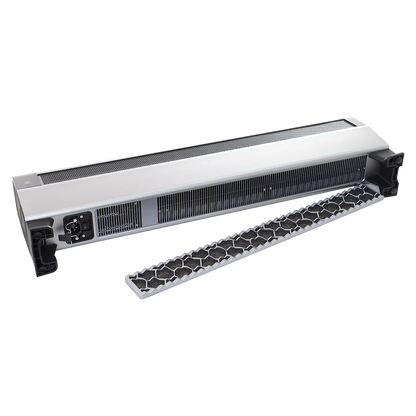 Canaan Avalon Mini 3 37.5TH/S 800w Home Use bitcoin miner Jingle Mining crypto mining machine bitcone miners Household Baseboard