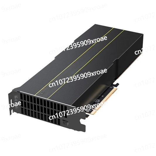 Graphics Card MI50 32G Computing GPU Acceleration Card