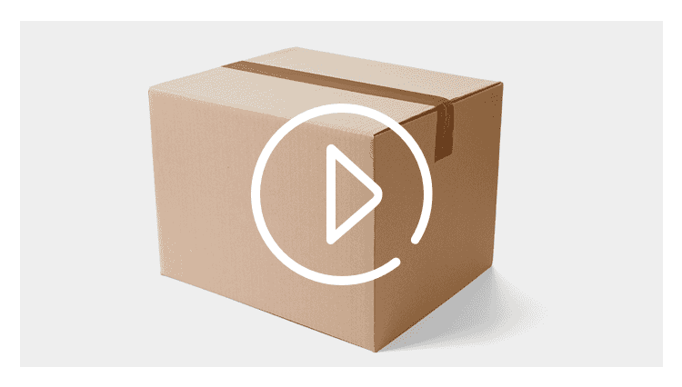 Best Customized Dashboard Development Software Made in India for Comprehensive Data Visualization