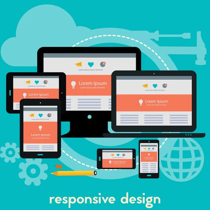 Multilevel Marketing Software Best MLM Software Design and Development Service Provider Business Rhinos
