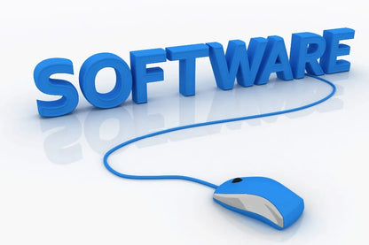 Multilevel Marketing Software Best MLM Software Design and Development Service Provider Business Rhinos