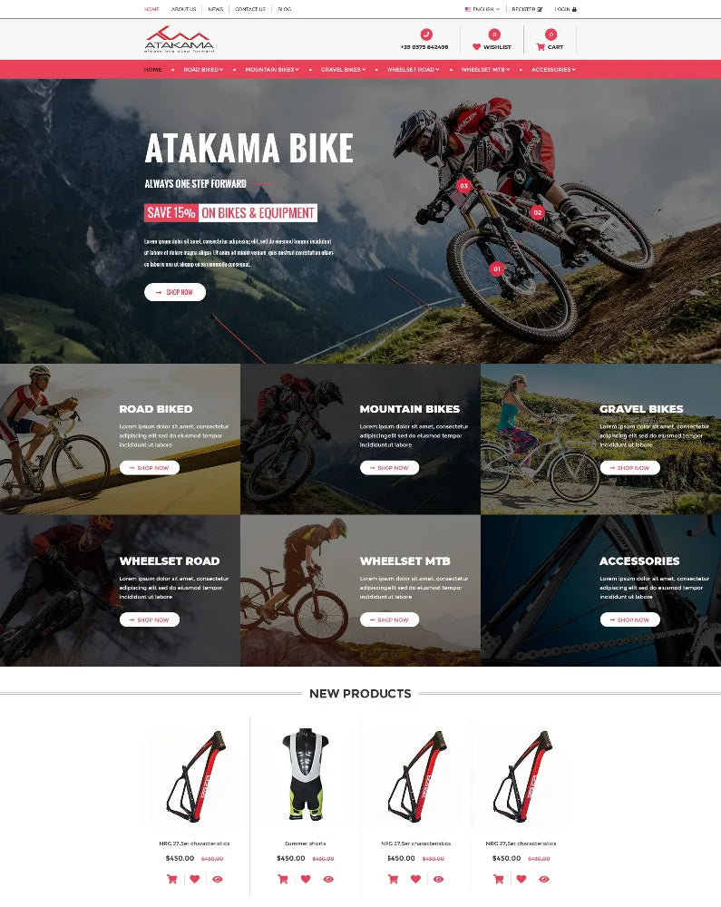 AI Software for Masonry Service Booking Management Shopify WordPress Plugin Website Design Mobile Application AI ERP Software