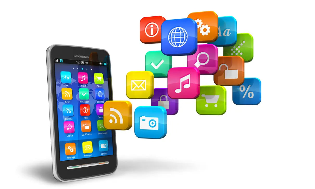 SPORTS BOOK Online Betting Software Betting Website Sports Betting Software App Development web