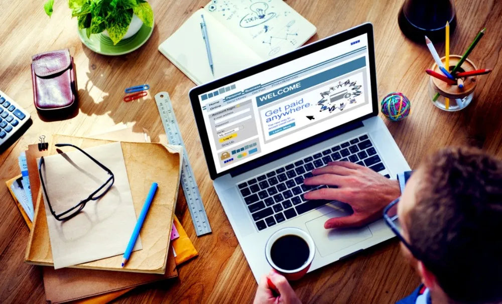 Multilevel Marketing Software Best MLM Software Design and Development Service Provider Business Rhinos