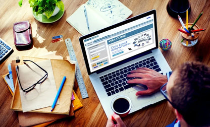 Multilevel Marketing Software Best MLM Software Design and Development Service Provider Business Rhinos