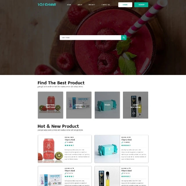 Website Design & Mobile App Development with Opensource WordPress Theme & Templates Online Customization Web Builder Software