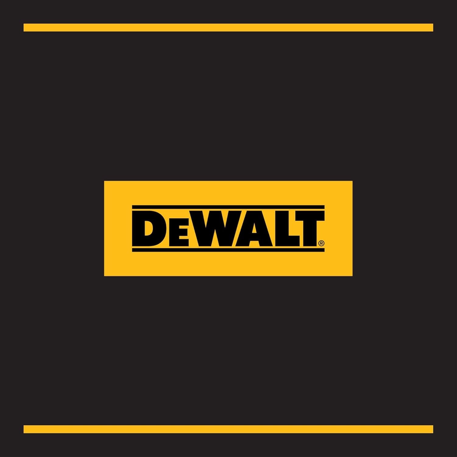 DEWALT 20V MAX Impact Driver, 1/4 Inch, Battery and Charger Included (DCF787D1)