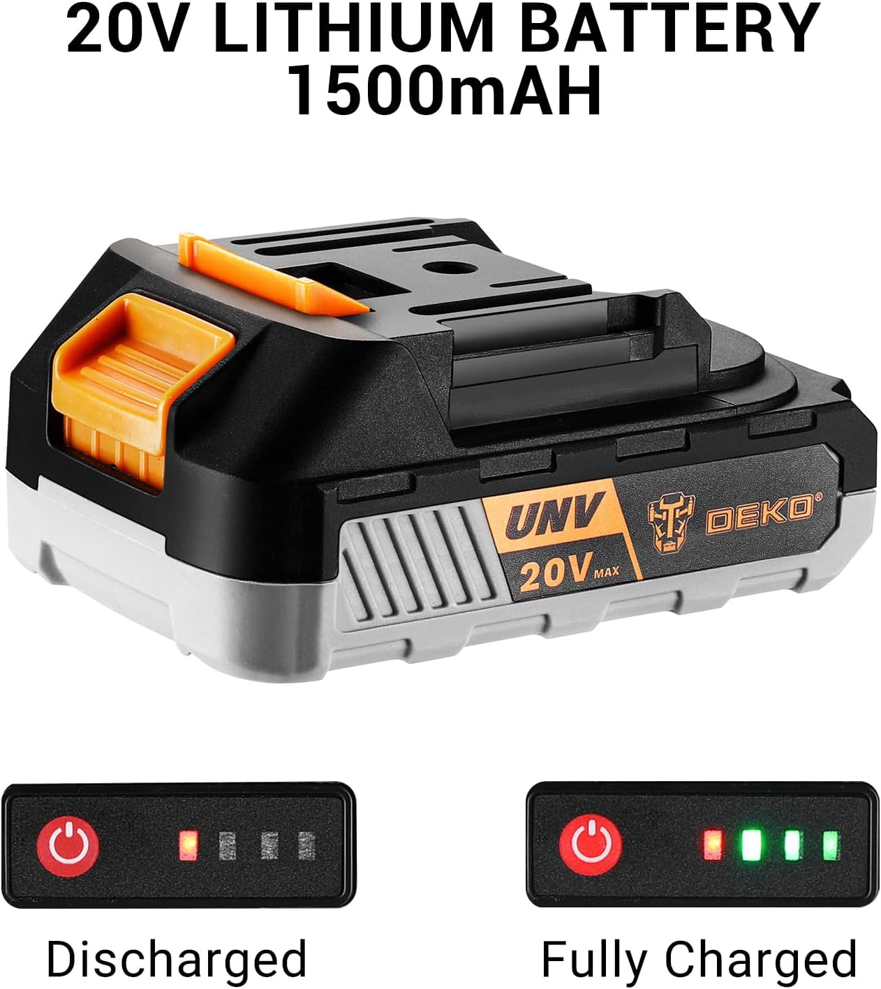 Power Drill Cordless:  Cordless Drill 20V Electric Power Drills Set Tool Drills Cord-Less Set with Battery and Charger